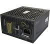 Блок питания Seasonic 1000W PRIME PX-1000 (SSR-1000PD NEW) изображение 2