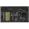 Блок питания Seasonic 1000W PRIME PX-1000 (SSR-1000PD NEW) изображение 3