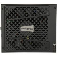 Блок питания Seasonic 1000W PRIME PX-1000 (SSR-1000PD NEW) изображение 4