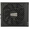 Блок питания Seasonic 1000W PRIME PX-1000 (SSR-1000PD NEW) изображение 4