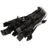 Блок питания Seasonic 1000W PRIME PX-1000 (SSR-1000PD NEW) изображение 5