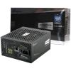 Блок питания Seasonic 1000W PRIME PX-1000 (SSR-1000PD NEW) изображение 6