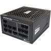 Блок питания Seasonic 1000W PRIME PX-1000 (SSR-1000PD NEW)