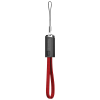 Дата кабель USB 2.0 AM to Lightning 0.22m red ColorWay (CW-CBUL021-RD) зображення 3