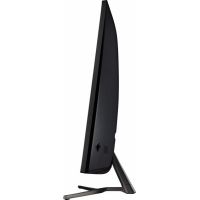 Монитор ViewSonic VX3258-2KPC-MHD изображение 10