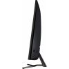 Монитор ViewSonic VX3258-2KPC-MHD изображение 10