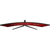 Монитор ViewSonic VX3258-2KPC-MHD изображение 11