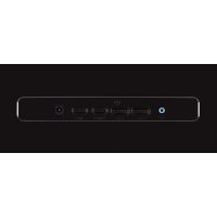 Монитор ViewSonic VX3258-2KPC-MHD изображение 12