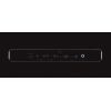 Монитор ViewSonic VX3258-2KPC-MHD изображение 12