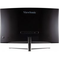 Монитор ViewSonic VX3258-2KPC-MHD изображение 2