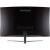 Монитор ViewSonic VX3258-2KPC-MHD изображение 2