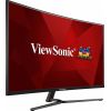 Монитор ViewSonic VX3258-2KPC-MHD изображение 3