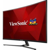 Монитор ViewSonic VX3258-2KPC-MHD изображение 4