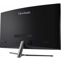 Монитор ViewSonic VX3258-2KPC-MHD изображение 5