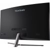 Монитор ViewSonic VX3258-2KPC-MHD изображение 5
