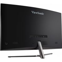 Монитор ViewSonic VX3258-2KPC-MHD изображение 6