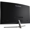 Монитор ViewSonic VX3258-2KPC-MHD изображение 6