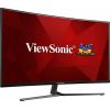 Монитор ViewSonic VX3258-2KPC-MHD изображение 7