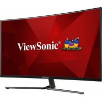 Монитор ViewSonic VX3258-2KPC-MHD изображение 8