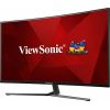 Монитор ViewSonic VX3258-2KPC-MHD изображение 8