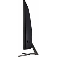 Монитор ViewSonic VX3258-2KPC-MHD изображение 9