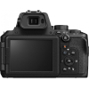 Цифровой фотоаппарат Nikon Coolpix P950 Black (VQA100EA) изображение 2