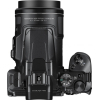 Цифровий фотоапарат Nikon Coolpix P950 Black (VQA100EA) зображення 4