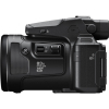 Цифровий фотоапарат Nikon Coolpix P950 Black (VQA100EA) зображення 6