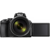 Цифровой фотоаппарат Nikon Coolpix P950 Black (VQA100EA) изображение 7