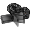 Цифровий фотоапарат Nikon Coolpix P950 Black (VQA100EA) зображення 8