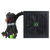 Блок живлення Gamemax 500W (GE-500) зображення 3