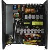 Блок живлення Gamemax 500W (GE-500) зображення 5