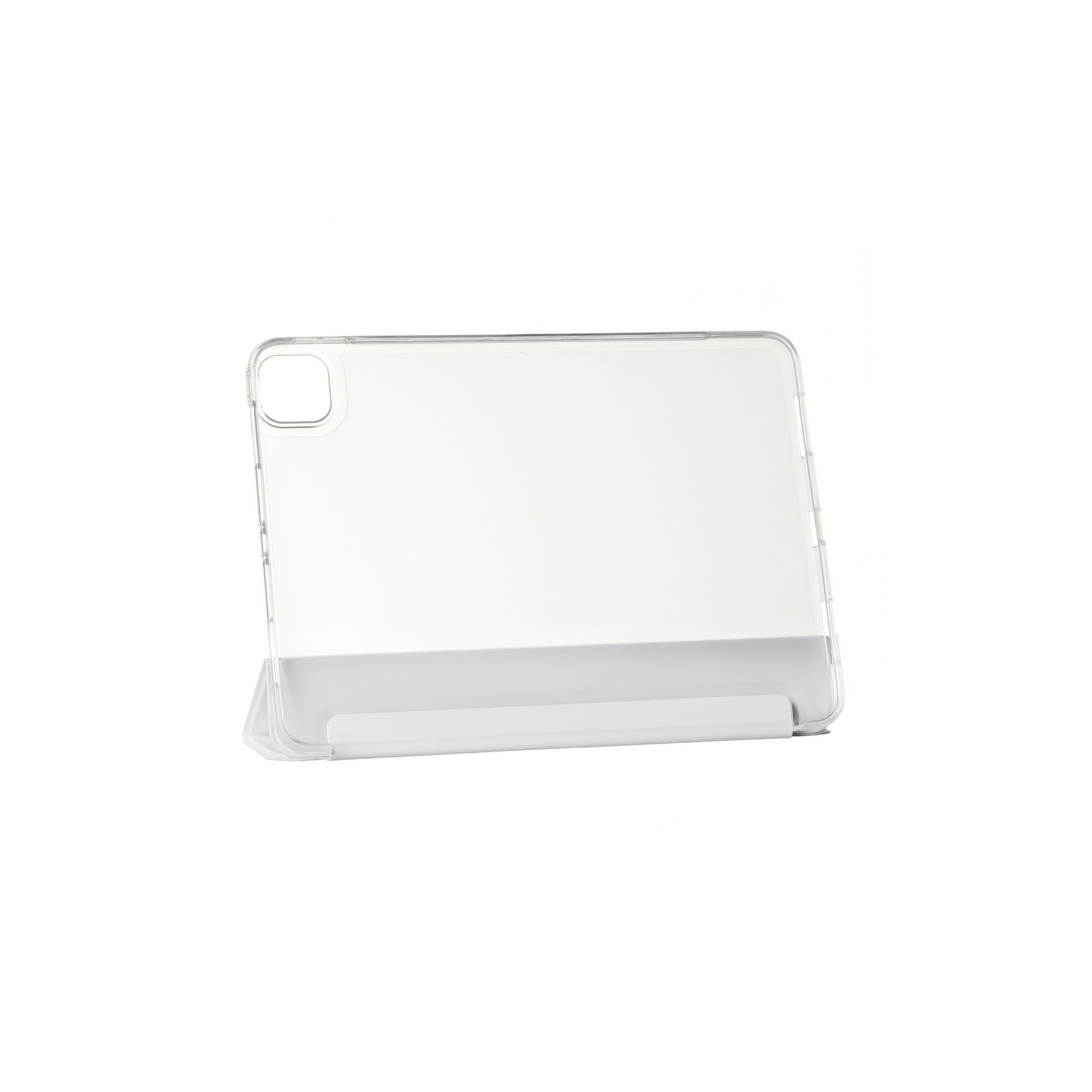 Чохол до планшета BeCover Smart Case Apple iPad Pro 11 2020/21/22 Gray (704976) зображення 3