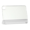 Чехол для планшета BeCover Smart Case Apple iPad Pro 11 2020/21/22 Gray (704976) изображение 3