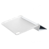 Чехол для планшета BeCover Smart Case Apple iPad Pro 11 2020/21/22 Gray (704976) изображение 4