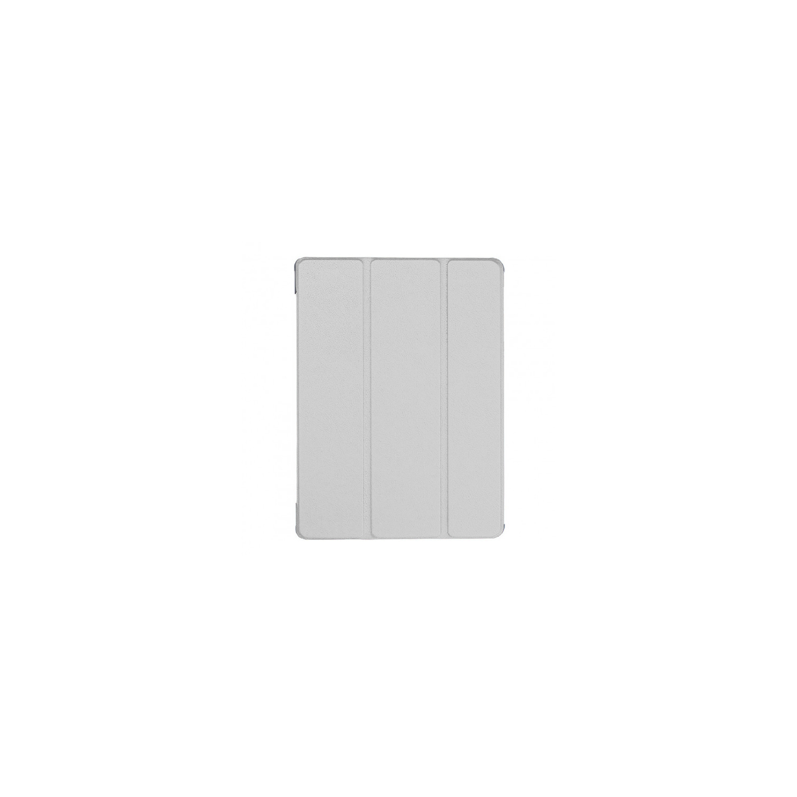 Чехол для планшета BeCover Smart Case Apple iPad Pro 11 2020/21/22 Gold (704978)