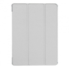 Чехол для планшета BeCover Smart Case Apple iPad Pro 11 2020/21/22 Gray (704976)