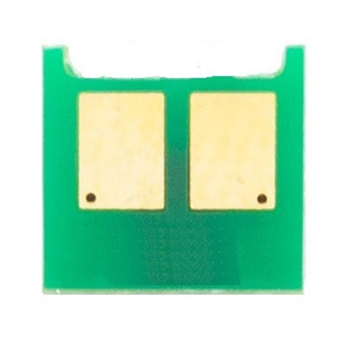 Чип для картриджа Canon 047, 1.6K Black AHK (3203149) изображение 2