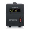 Стабилизатор REAL-EL STAB ENERGY-500 (EL122400011) изображение 2