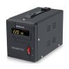 Стабилизатор REAL-EL STAB ENERGY-500 (EL122400011) изображение 3