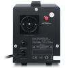 Стабилизатор REAL-EL STAB ENERGY-500 (EL122400011) изображение 6