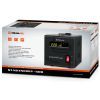 Стабилизатор REAL-EL STAB ENERGY-500 (EL122400011) изображение 7
