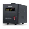 Стабилизатор REAL-EL STAB ENERGY-500 (EL122400011)