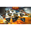 Настільна гра Hobby World War Thunder: Облога 10+ (1634) зображення 5