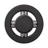Варочная поверхность Eleyus ASTRA 60 BL CWF изображение 11