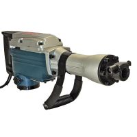 Отбойный молоток Зеніт ЗМ-1900 (842464) изображение 3