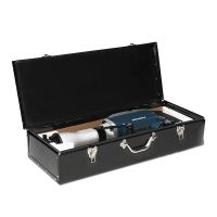 Отбойный молоток Зеніт ЗМ-1900 (842464) изображение 4