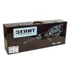 Отбойный молоток Зеніт ЗМ-1900 (842464) изображение 5