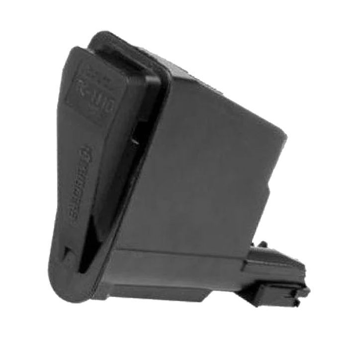 Тонер-картридж NewTone Kyocera TK-1110 Black (NT-KT-TK-1110)