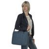 Сумка для ноутбука RivaCase 15.6" 8335 Blue (8335Blue) изображение 11